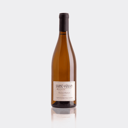 Buy Vintage Tyler Dierberg Chardonnay 2015 Wine online